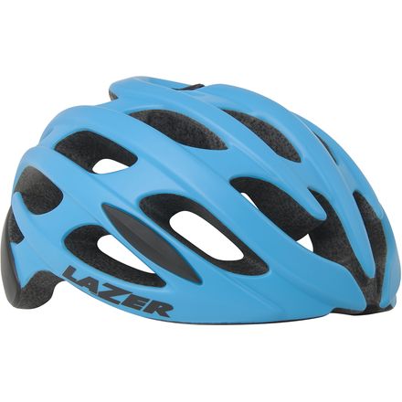 buy lazer blade helmet Lazer Blade Helmet