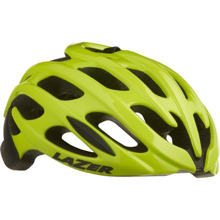 lazer blade helmet cover AEROSHELL The Aero Shell is a plastic cover Lazer Z1 Aeroshell (Clear) -