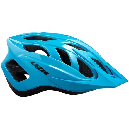 Lazer kids helmet discount