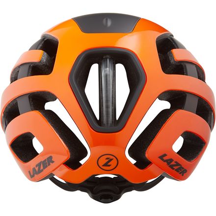 Lazer century mips orange 2025