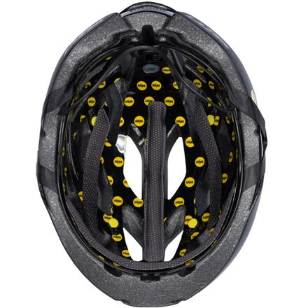Lazer G1 MIPS Helmet - Bike