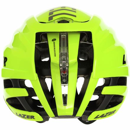 Lazer Z1 Special Edition Helmet Bike