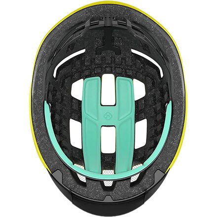 Lazer Codax Kineticore Helmet - Bike