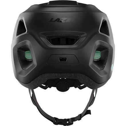 custom 3/4 motorcycle helmets Kaese Carbon Fiber Open Face Retro with Sun Visor Men Women for Motorbike Cruiser Chopper Moped Scooter ATV DOT Approved (M) : Automotive connection_cph3-pglm Adults Material of helmet Color:COI 2022 Electra Tandem Super