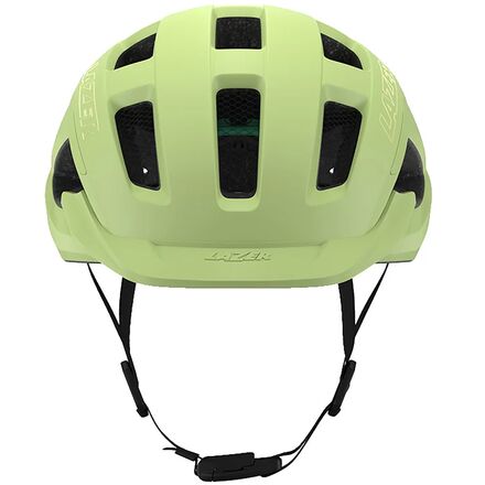 full face female motorcycle helmets Daytona Cruiser Helmet tucson ebike shop a classic half helmet Color:Triton-Pro-Blue C&C CALIFORNIA Genuine Leather
