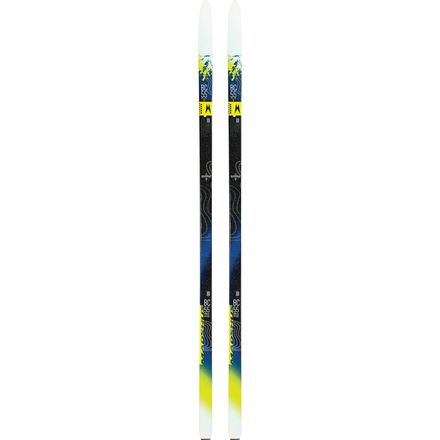 Madshus BC 55 Ski - Ski