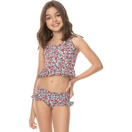 Maaji on sale swim girls