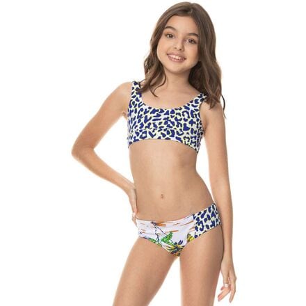 Maaji best sale swim kids