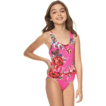 Maaji swimwear women deals