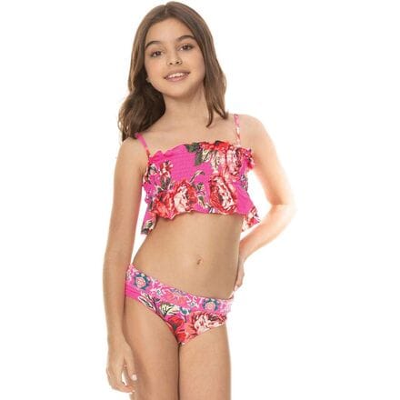 Maaji swim sales kids