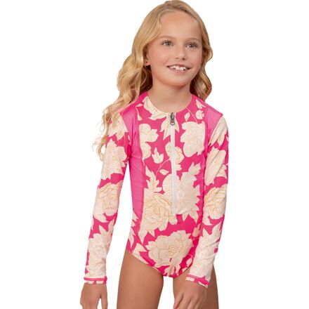 Maaji Miku Swimsuit - Girls' - Kids