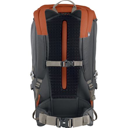 Mammut Neon Crag 28L Backpack - Hike & Camp