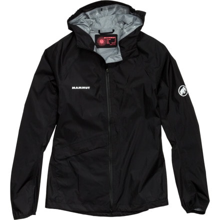 Mtr jacket on sale