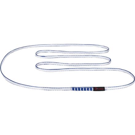 Mammut 120cm contact sling