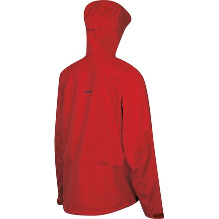 Mammut Mellow Jacket - Men's - Clothing