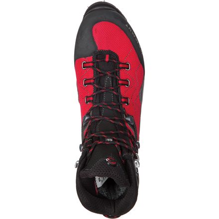 Mammut Magic Advanced High GTX Boot - Men's - Footwear