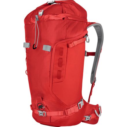 Mammut trion guide hotsell