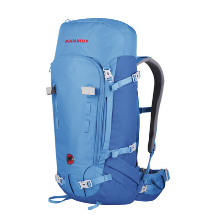 Mammut - ☆もも☆MAMMUT TRION PRO 50L Mammut Trion 50 Backpack 2520-00852-0001-1050 with Free S&H