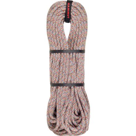 Mammut - マムート　Acessory Cord 5mm Transformer Mammut 5mm Nylon Static Cord | MEC