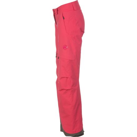【新品未使用】ROBELLA HS PANTS MAMMUT LTCAR_D4.jpg