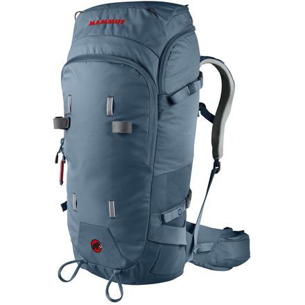 Mammut Spindrift Guide 42L Backpack - Ski