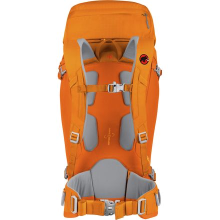 登山用品 Mammut - MAMMUT TRION GUIDE 35+ Mammut Trion Guide 35+7L Backpack - Hike & Camp