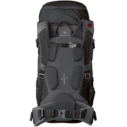 Mammut - Mammut Trion Elemeot 30 ザック Mammut Trion Element 30 Backpack - 1830cu in - Hike & Camp