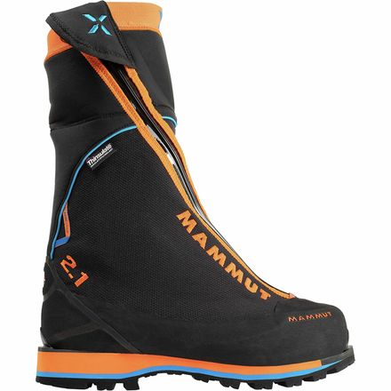 Mammut Nordwand 2.1 High GTX Boot - Footwear
