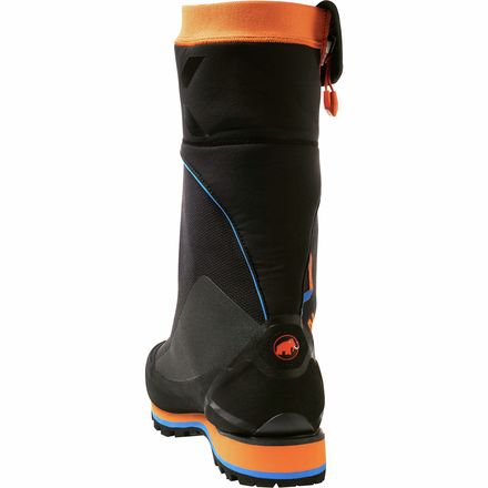 Mammut Nordwand 2.1 High GTX Boot - Footwear