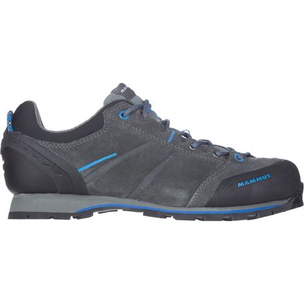 Mammut ayako low online gtx men