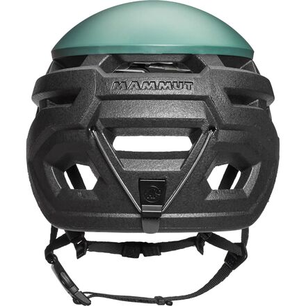 Mammut Wall Rider Climbing Helmet Climb
