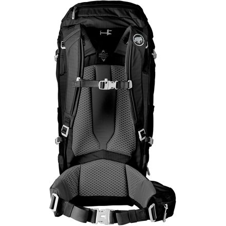 Mammut - MAMMUT マムート　LITHIUM CREST 40+7 BK.jpg