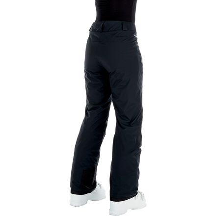 Mammut Nara HS Pant - Women's - Clothing