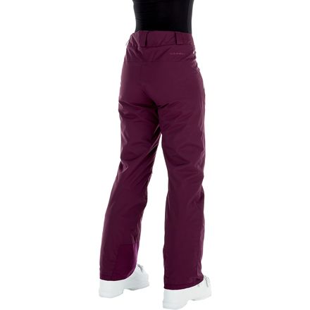 Mammut Nara HS Pant - Women's - Clothing