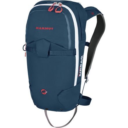 Mammut Rocker RAS 15L Backpack - Ski