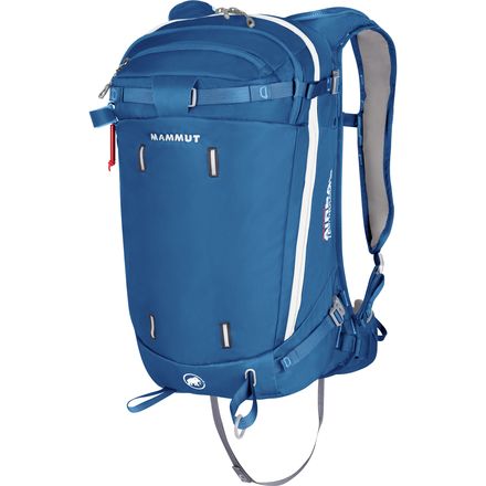 Mammut Light Protection Airbag 3.0 30L Backpack - Ski