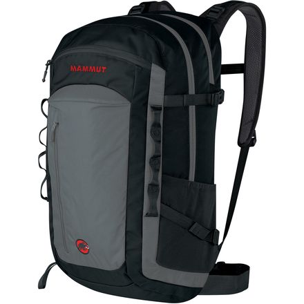 Mammut Xeron Shake 30 Backpack - 1830cu in - Accessories
