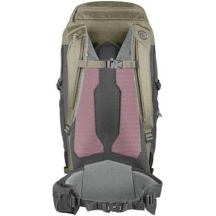 Mammut Lithium Guide 35 Backpack - 2135cu in - Accessories