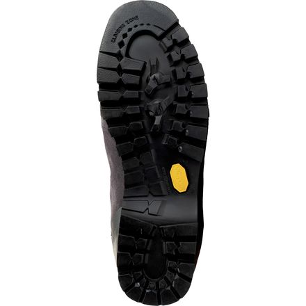 Mammut Ayako High GTX Backpacking Boot - Women's - Footwear