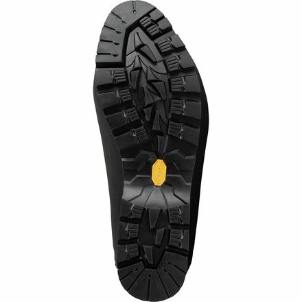 Mammut magic guide high gtx boot hotsell
