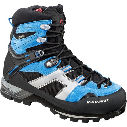Mammut magic high gtx 2025