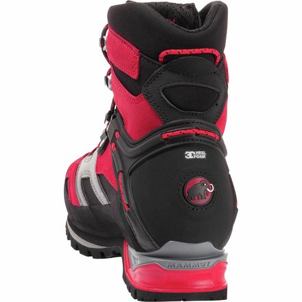 Mammut Magic High GTX Boot - Men's - Footwear