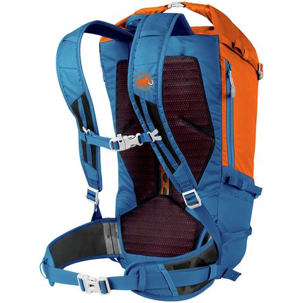 Mammut - MAMMUT マムート TRION LIGHT 28L Trion 28 | Mammut