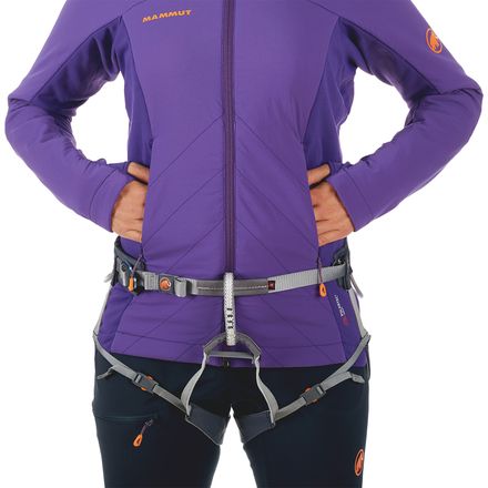 ジャケット・アウター MAMMUT Eigerjoch IN Hybrid Jacket Women DAW.jpg