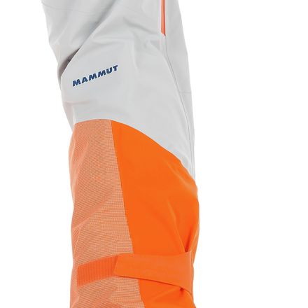 Mammut Nordwand Pro HS Suit - Men's - Clothing