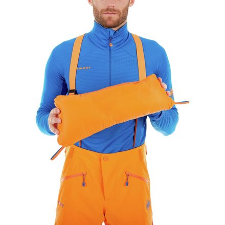 MAMMUT　Eigerjoch　Jacket 　　ｍｈ345 MAMMUT Eigerjoch Jacket mh345 Mammut Eigerjoch Advanced IN