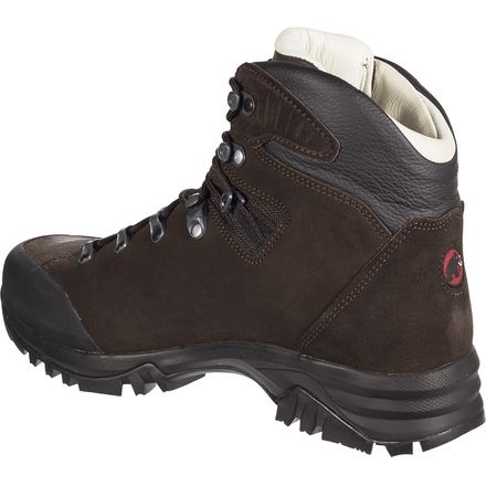 trovat guide high gtx men