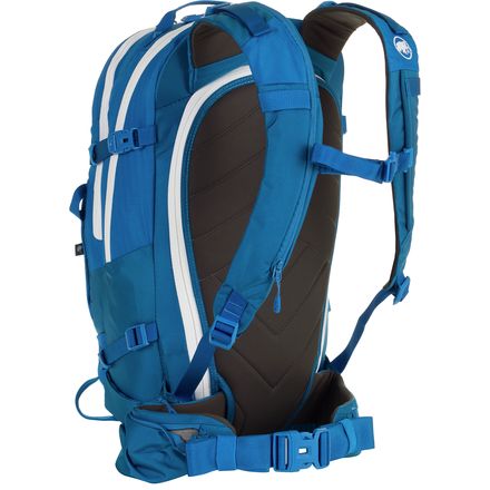 Mammut Nirvana Pro 25L Backpack - Ski