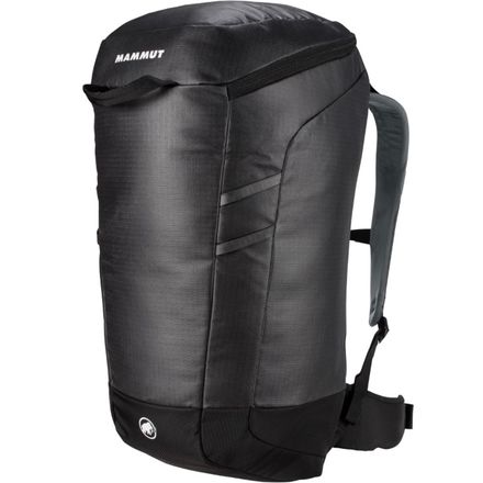 Mammut Neon Gear 45L Backpack - Hike & Camp