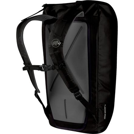 Mammut Neon Smart 35L Backpack - Hike & Camp